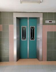 Blk 118 Toa Payoh View (Toa Payoh), HDB 3 Rooms #570191811
